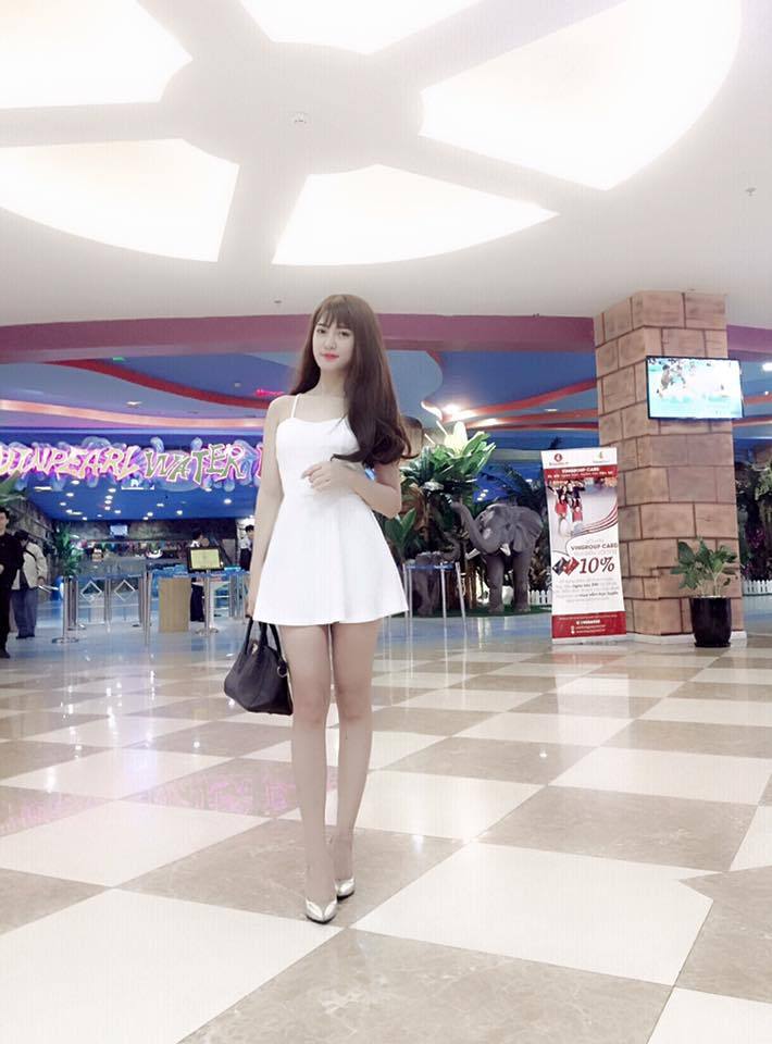 千金女佣电视剧免费观看全集